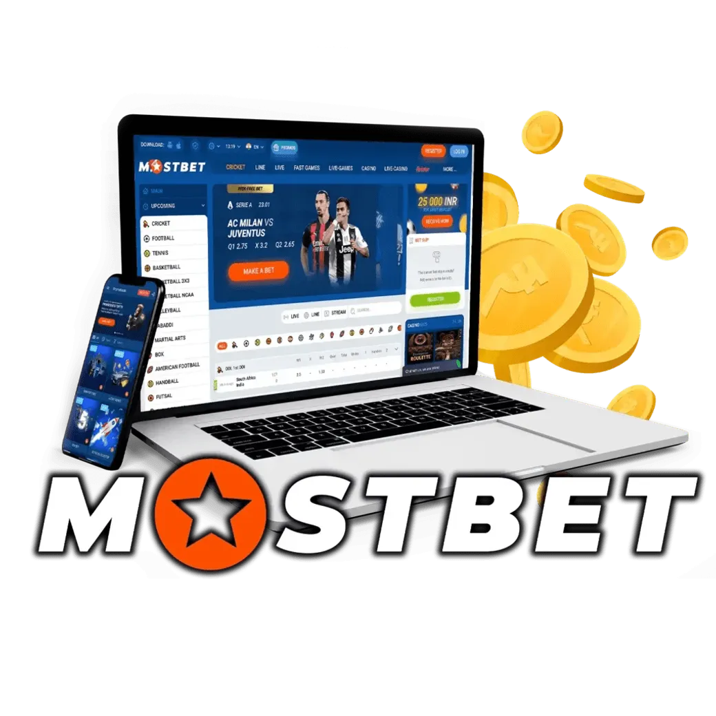 mostbet-online-casino